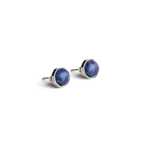 Boucles d'oreilles Didyma - Thalassa Ocean (TH1)