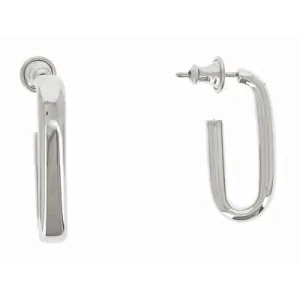 Boucles d'oreilles Pesavento - Polvere di Sogni, Argent (WPLVO1896)