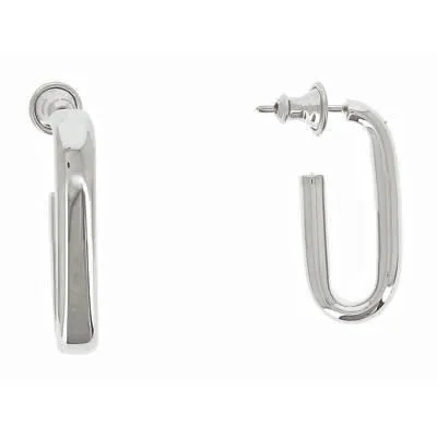 Boucles d'oreilles Pesavento - Polvere di Sogni, Argent (WPLVO1896)