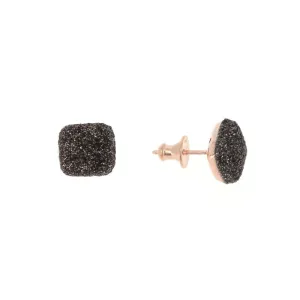 Boucles d'oreilles Pesavento - Polvere di Sogni, Plaqué Or Rose (WPLVO1027)