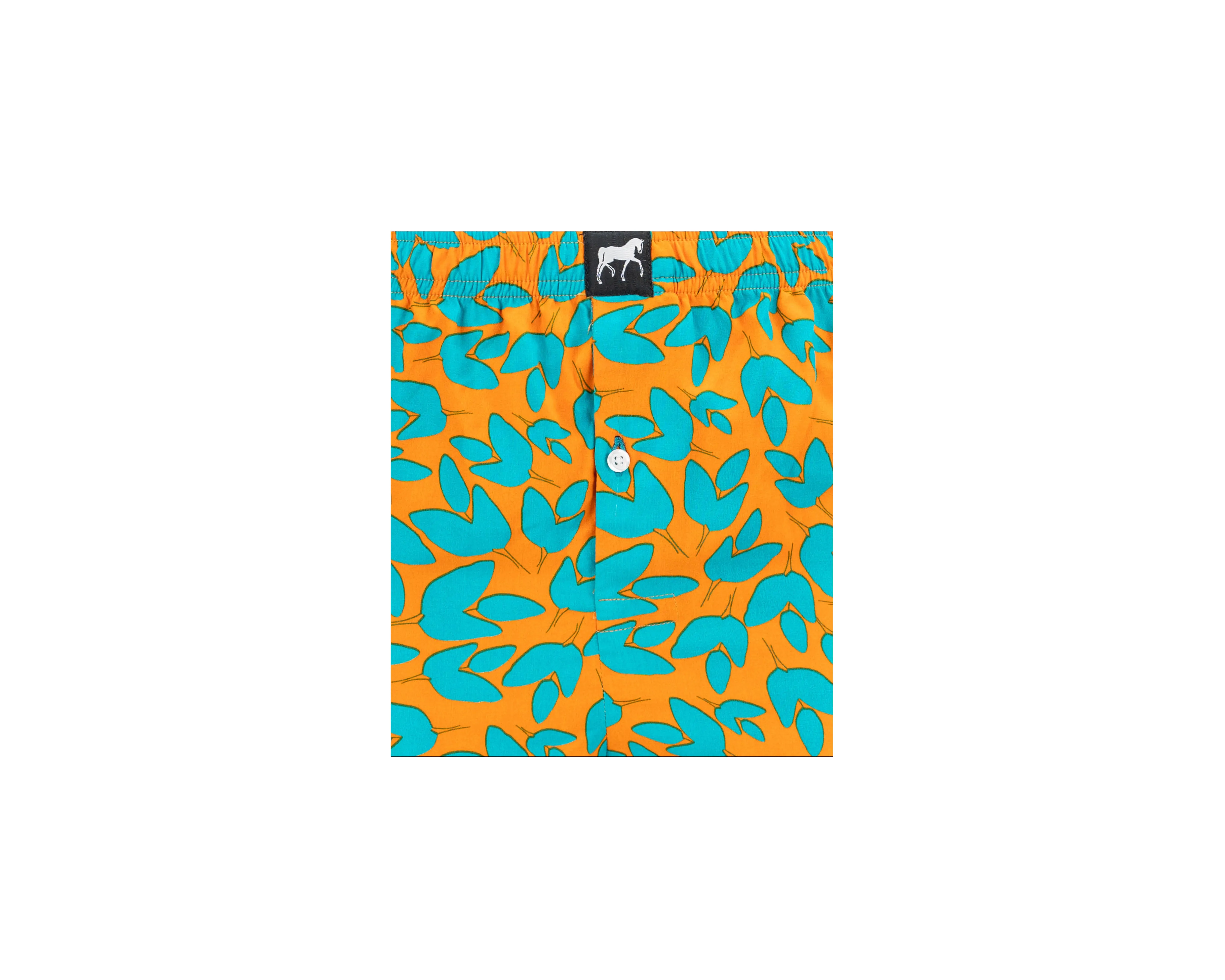 BOXER SHORTS - ELITE - 3 PACK
