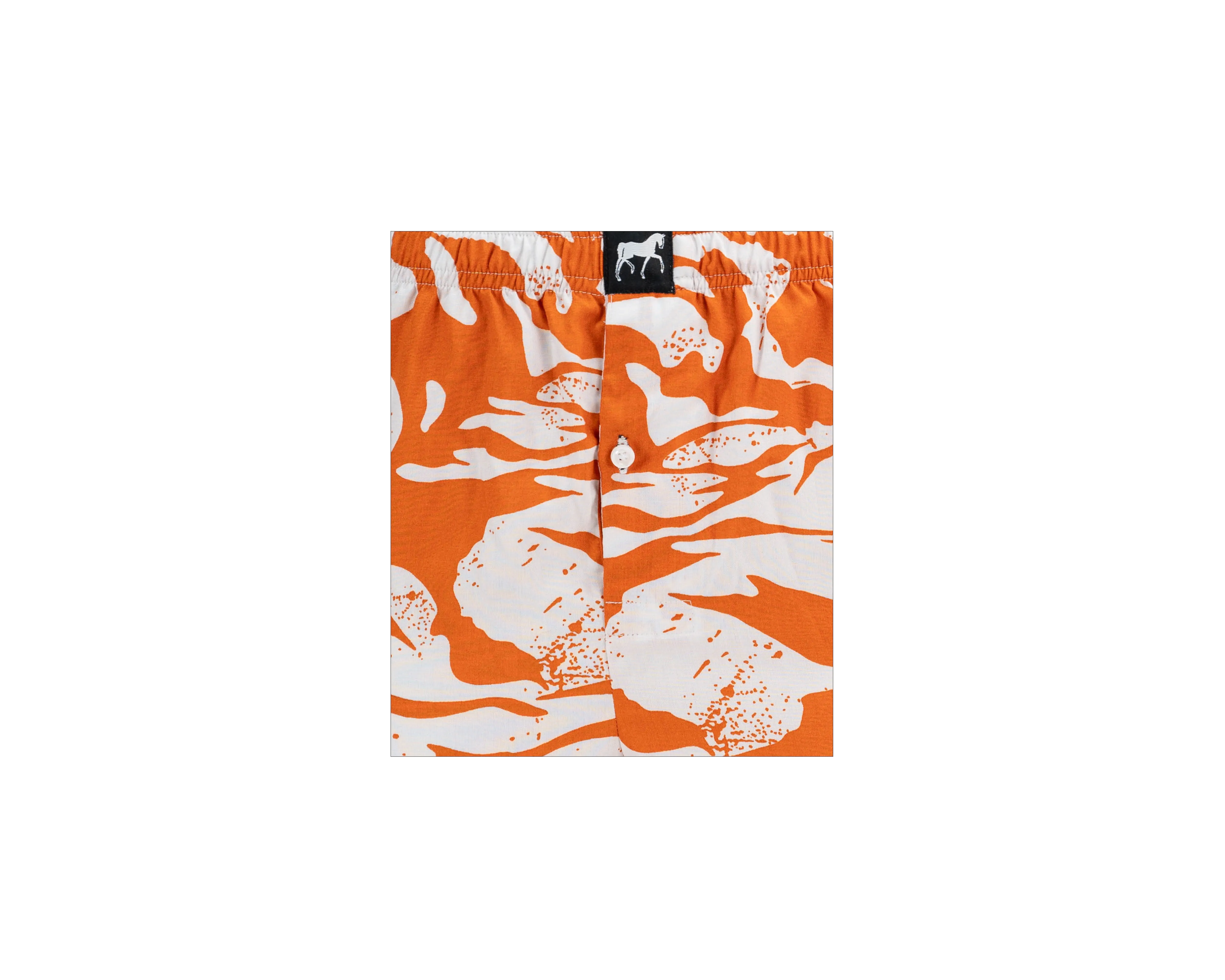 BOXER SHORTS - ELITE - 3 PACK
