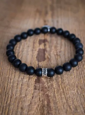 Bracelet bold - homme