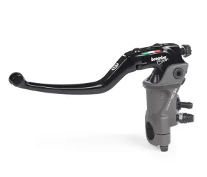 Brembo Radial Clutch Master Cylinder 16RCS CORSA CORTA