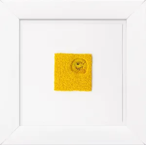 Bright As