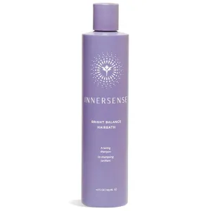 Bright Balance Hairbath