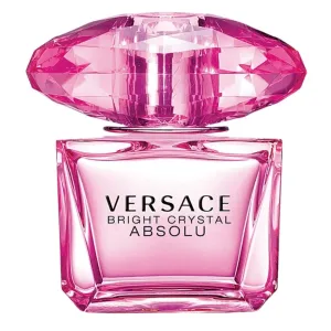 Bright Crystal Absolu