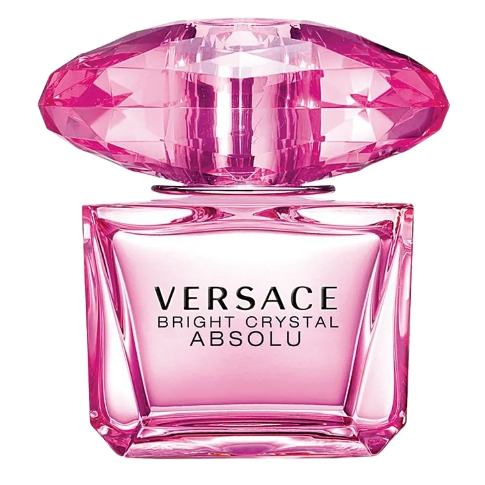 Bright Crystal Absolu