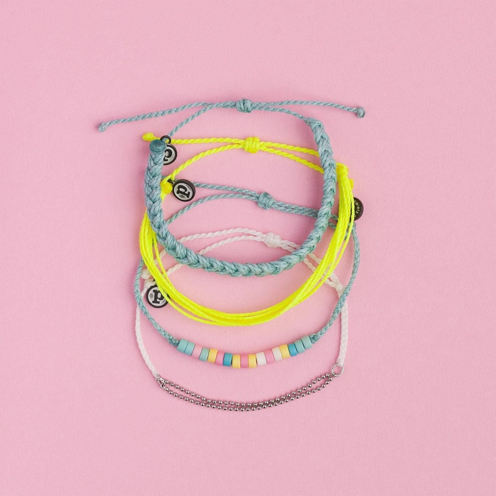 Bright Daze Pack