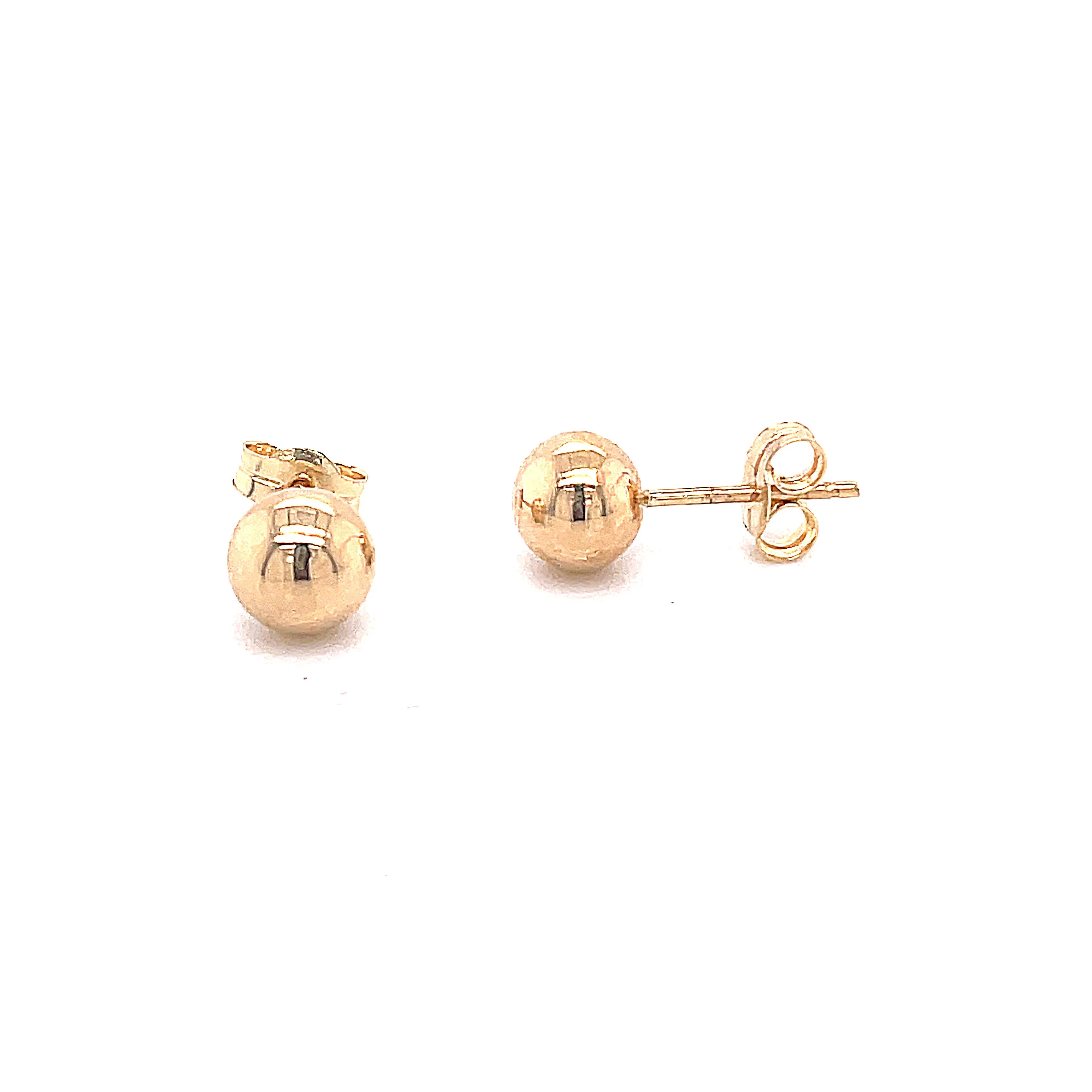 Bright Dormilona Earrings - 61816