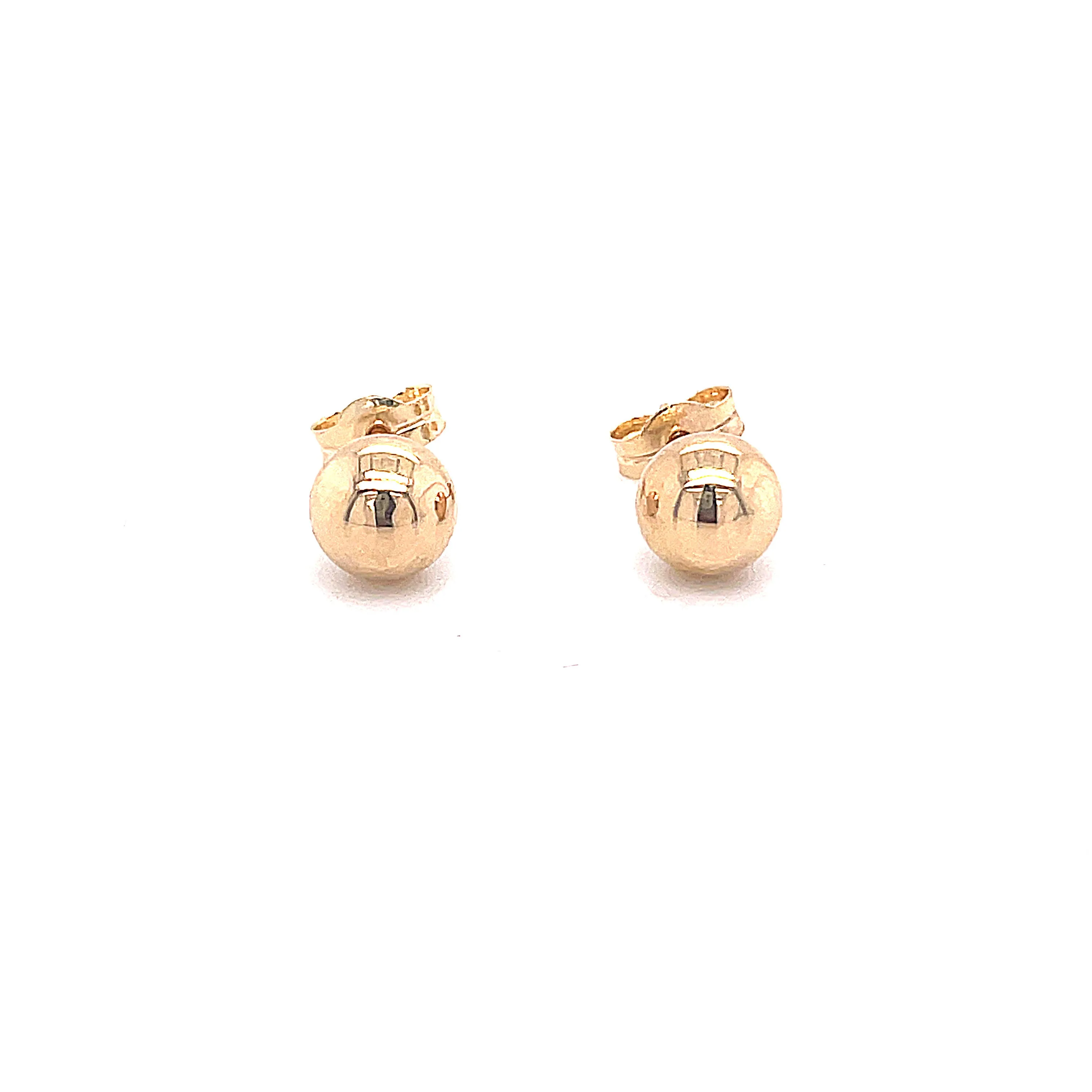 Bright Dormilona Earrings - 61816
