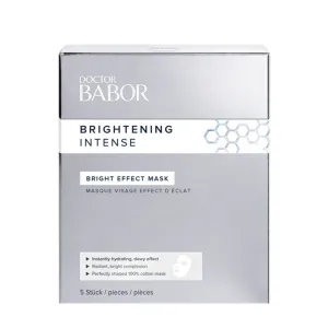 Bright Effect Mask