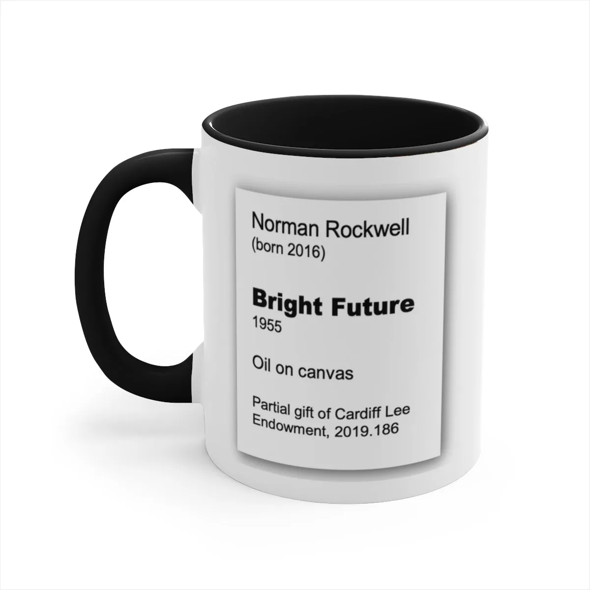 Bright Future