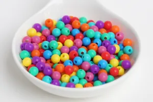 Bright Mix (6mm)