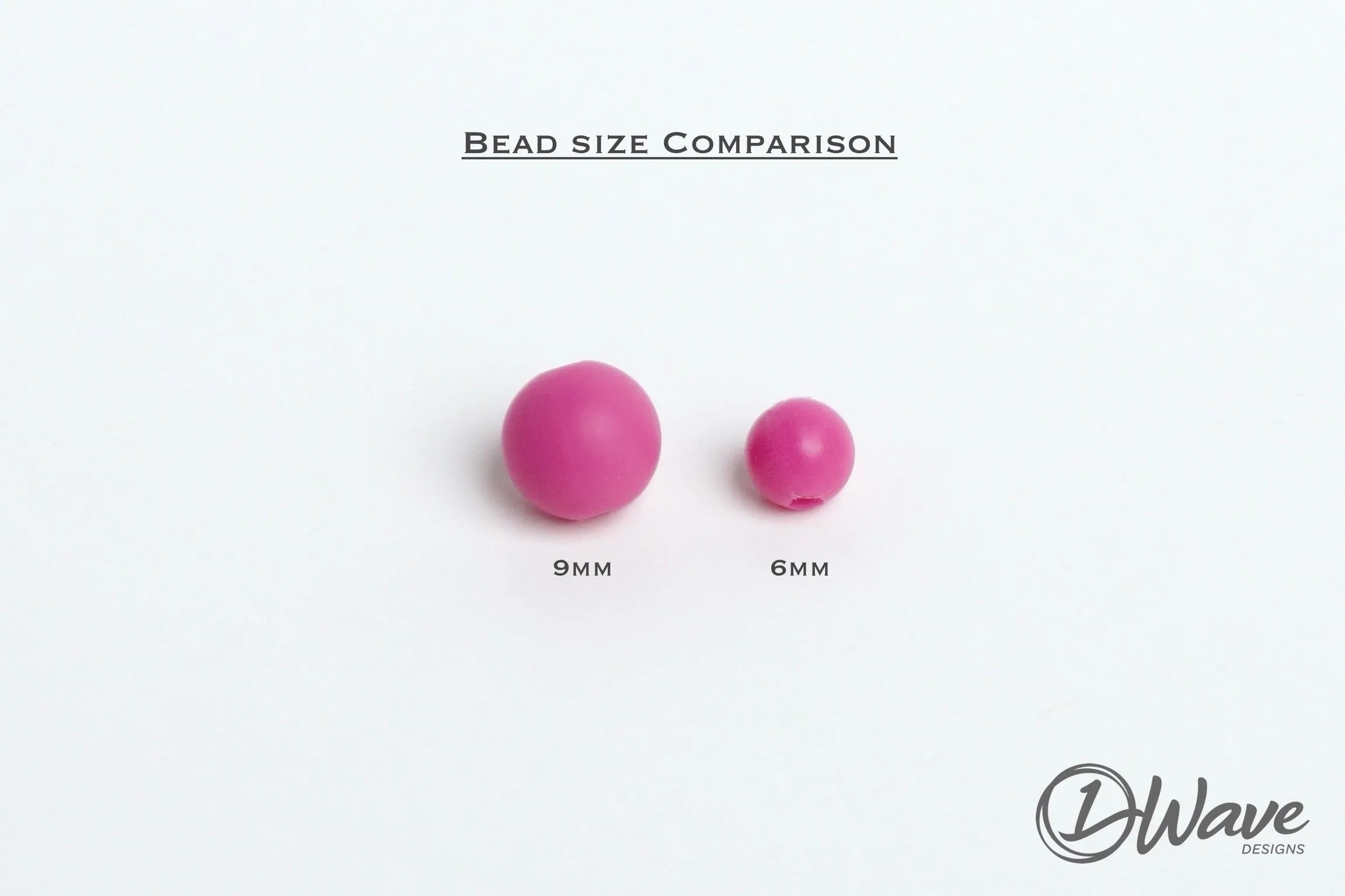 Bright Mix (6mm)