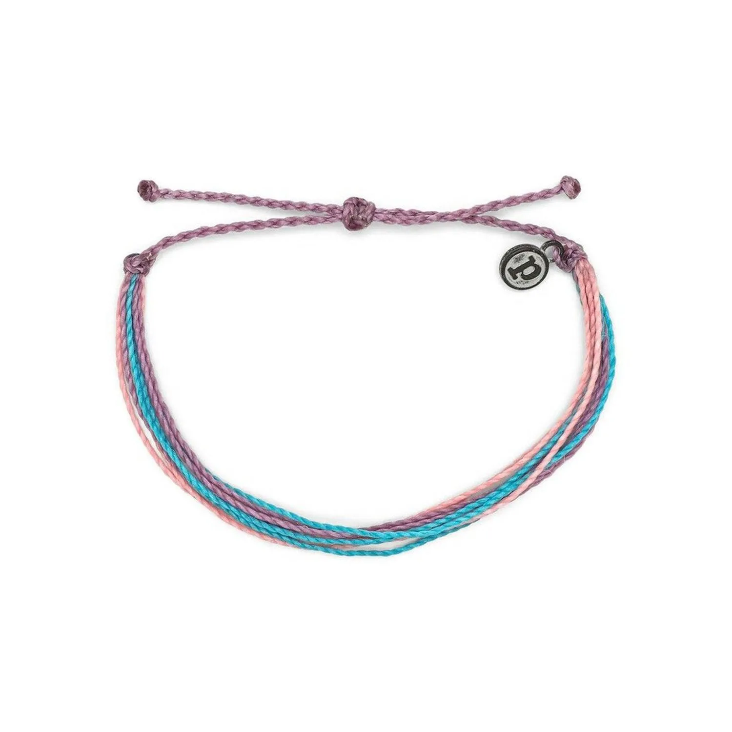 Bright Original Bracelet