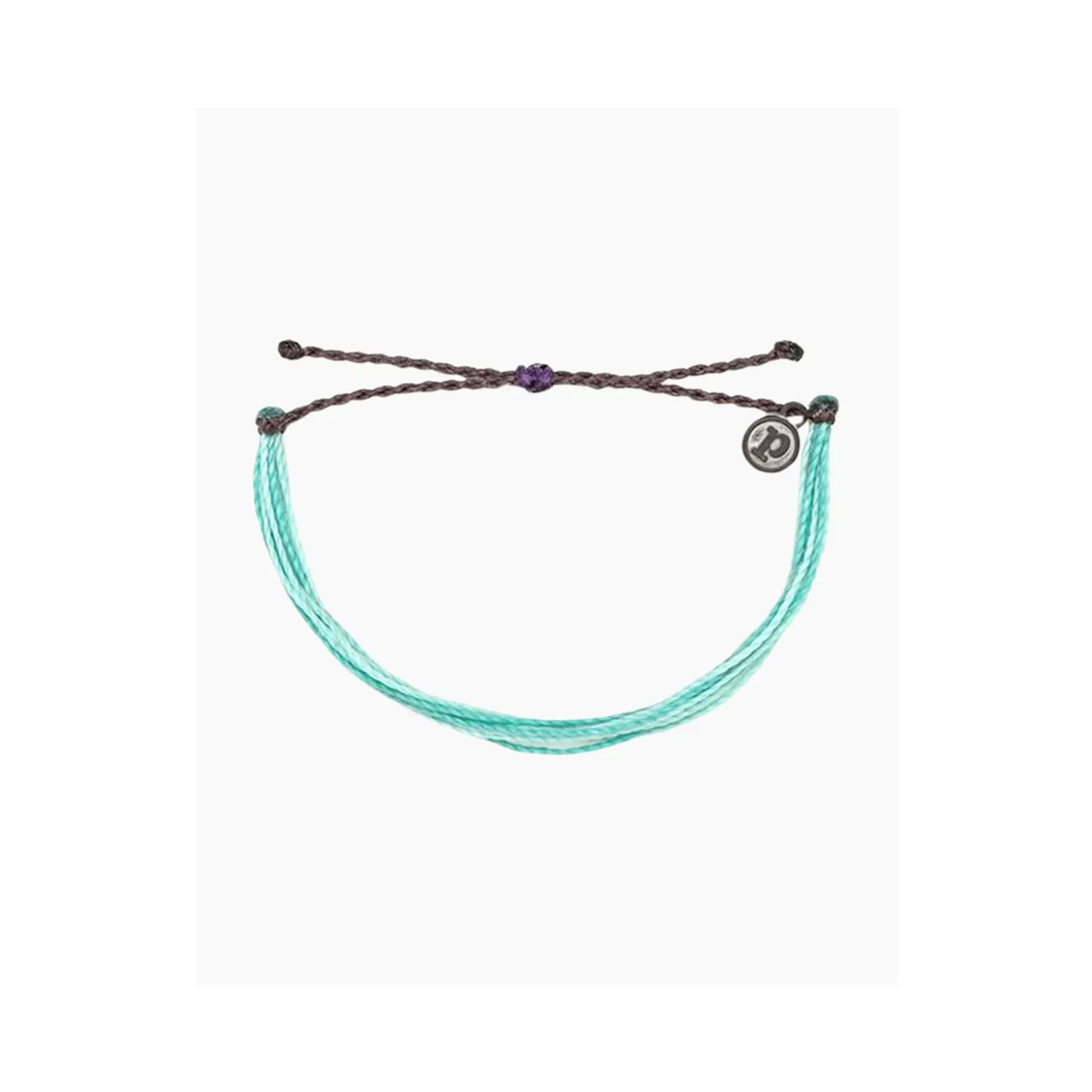 Bright Original Bracelet