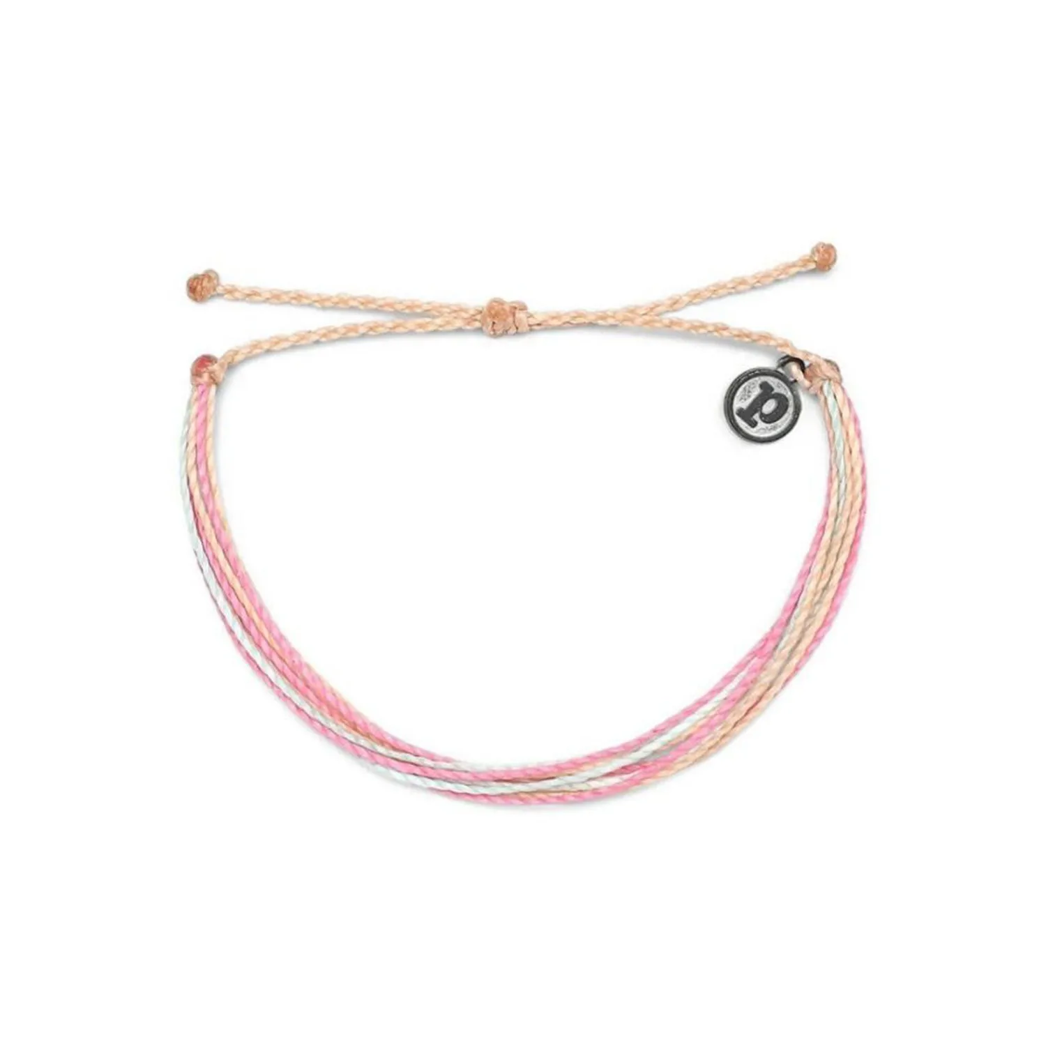 Bright Original Bracelet
