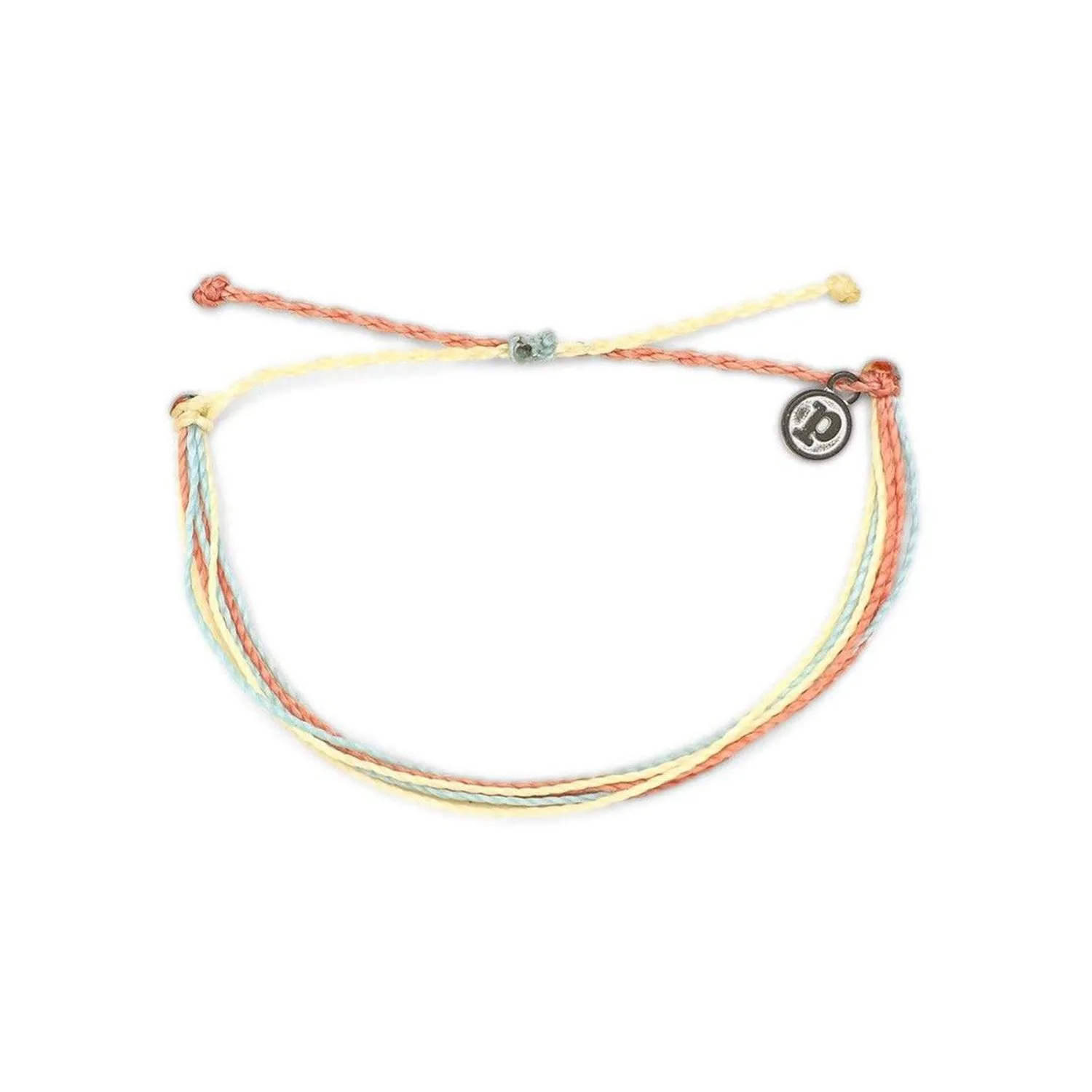 Bright Original Bracelet