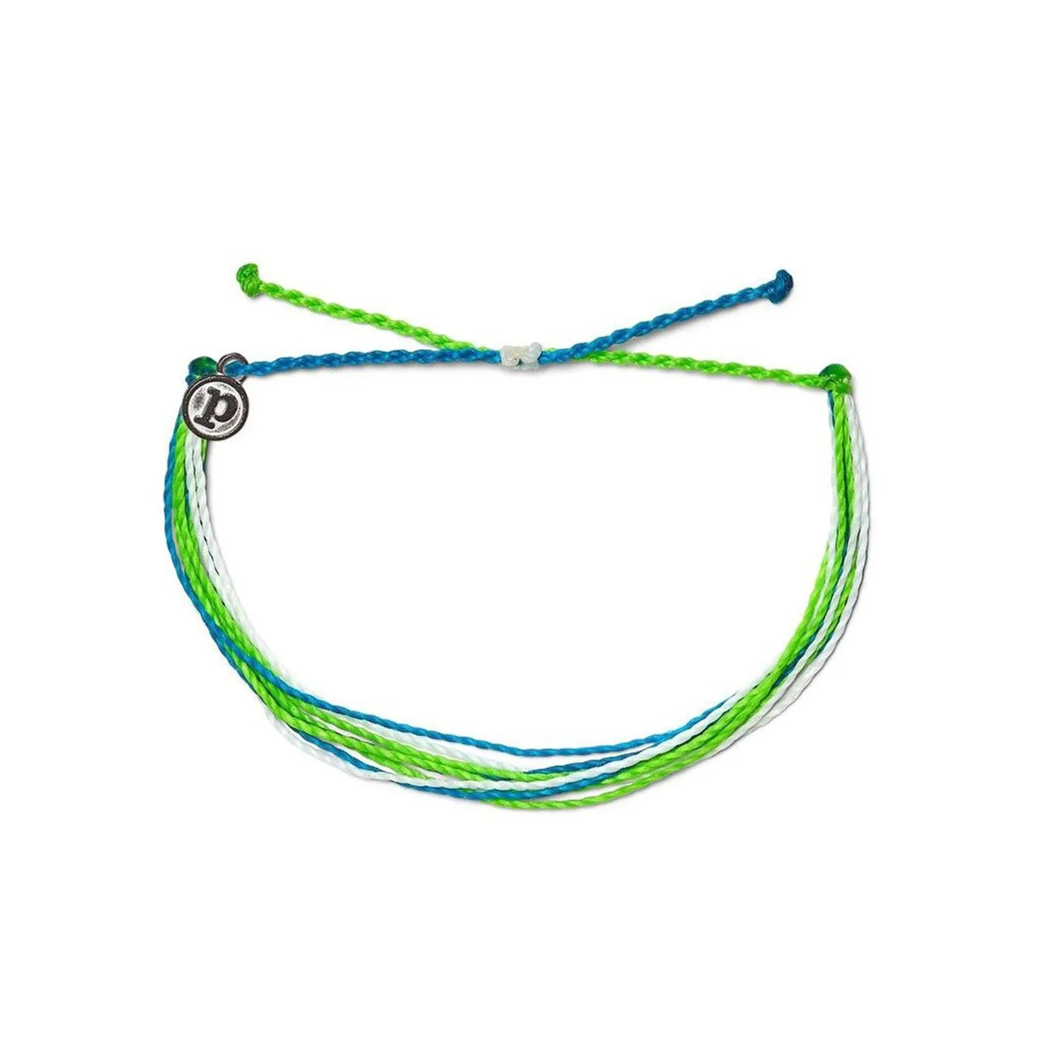 Bright Original Bracelet