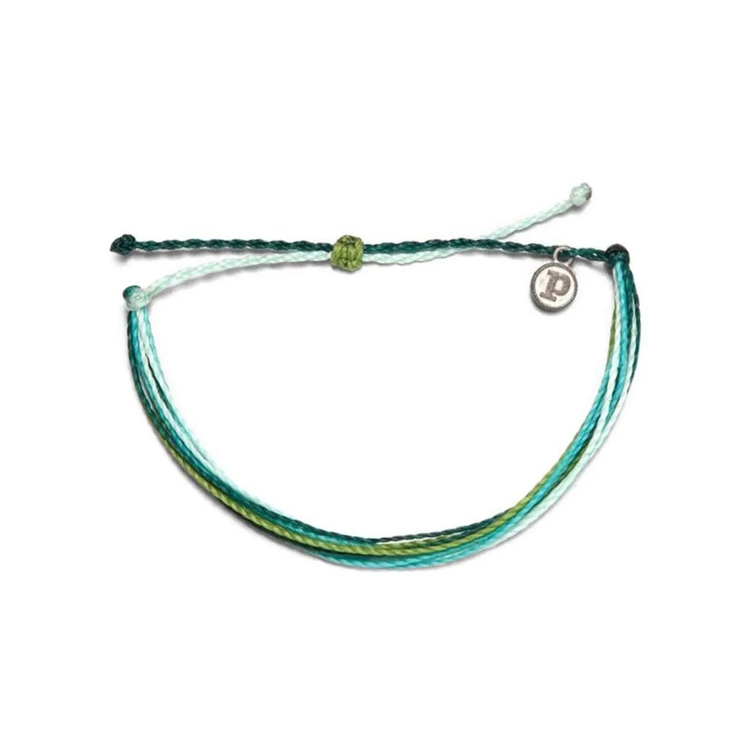 Bright Original Bracelet