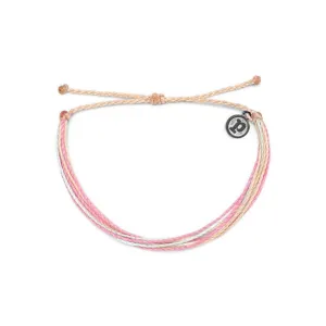 Bright Original Bracelet