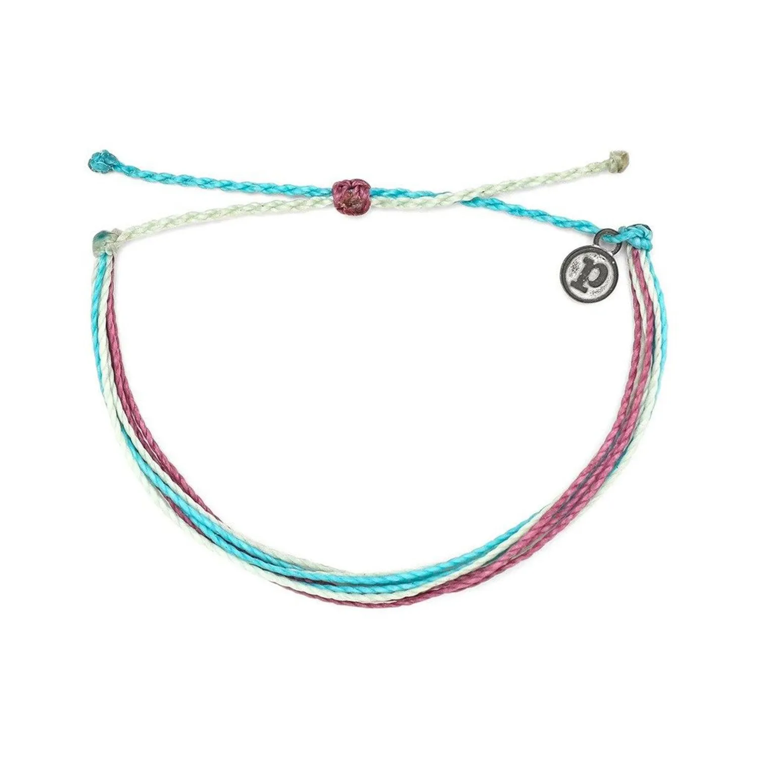 Bright Original Bracelet