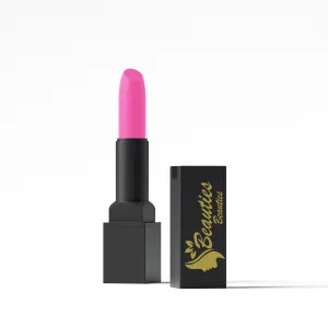 Bright Pink