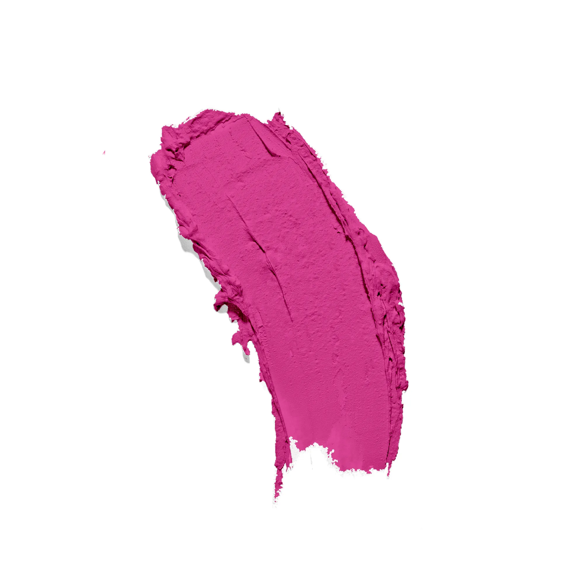 Bright Pink
