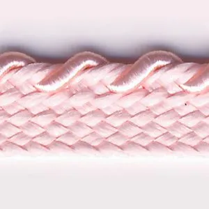 Bright Piping #112 Pink
