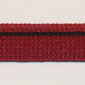 Bright Piping #26 Rust