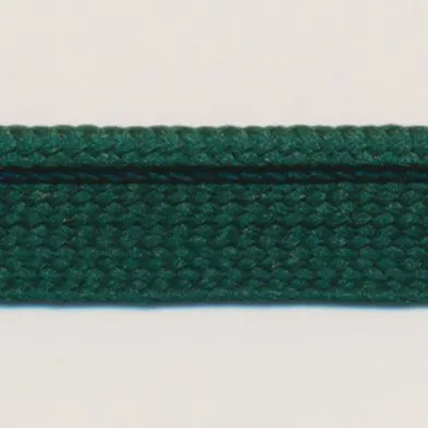 Bright Piping #39 Dark Green