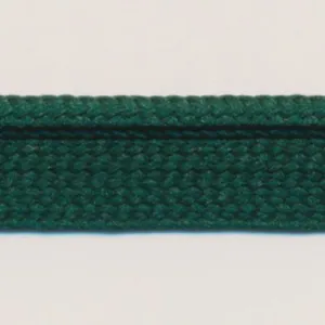 Bright Piping #39 Dark Green