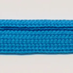 Bright Piping #44 Turquoise