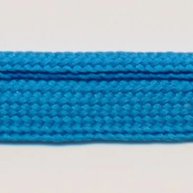 Bright Piping #44 Turquoise