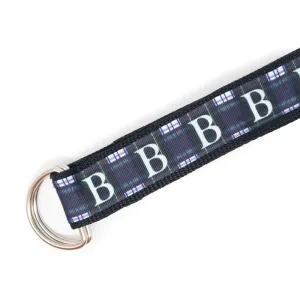 Bright School Belt