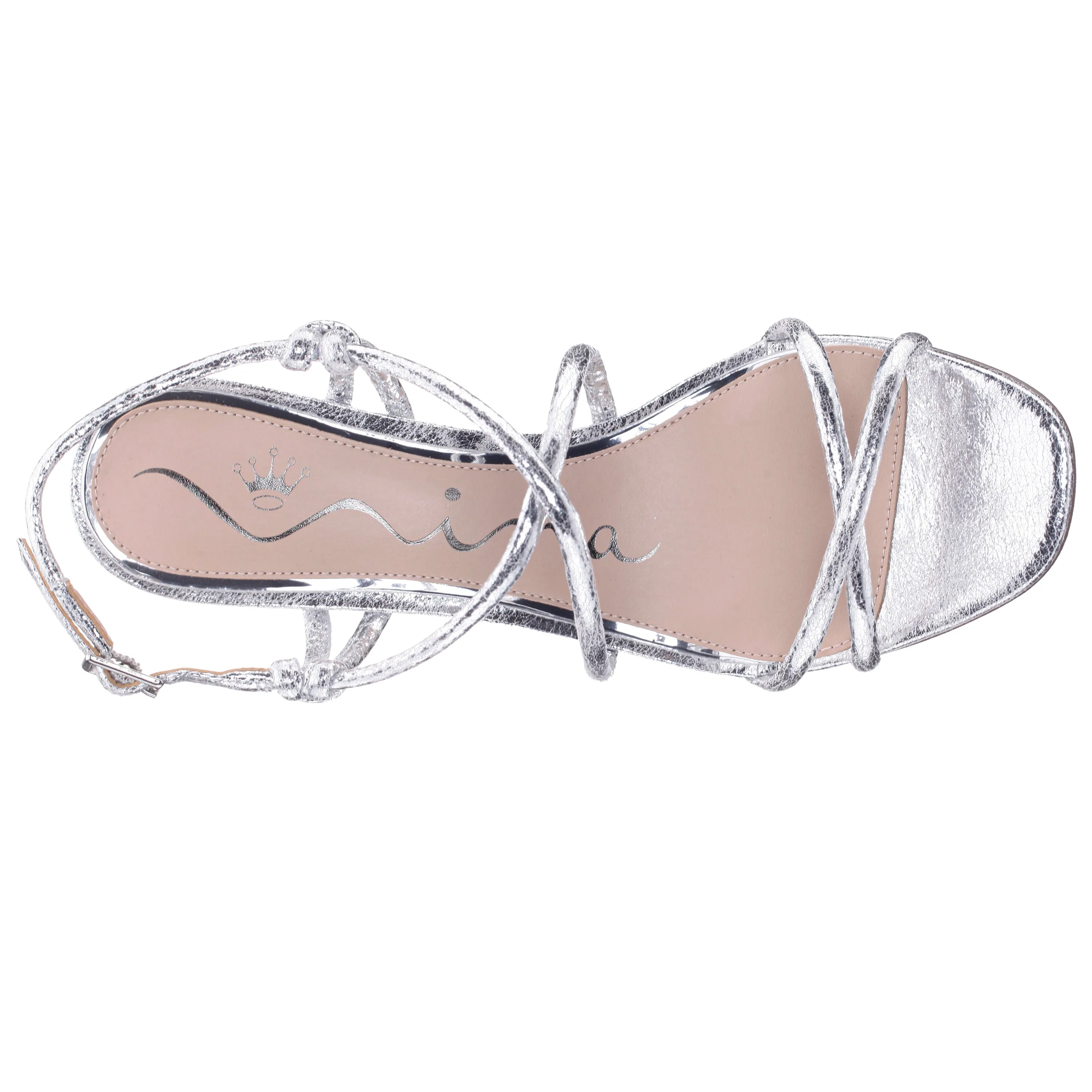 BRIGHT-SILVER