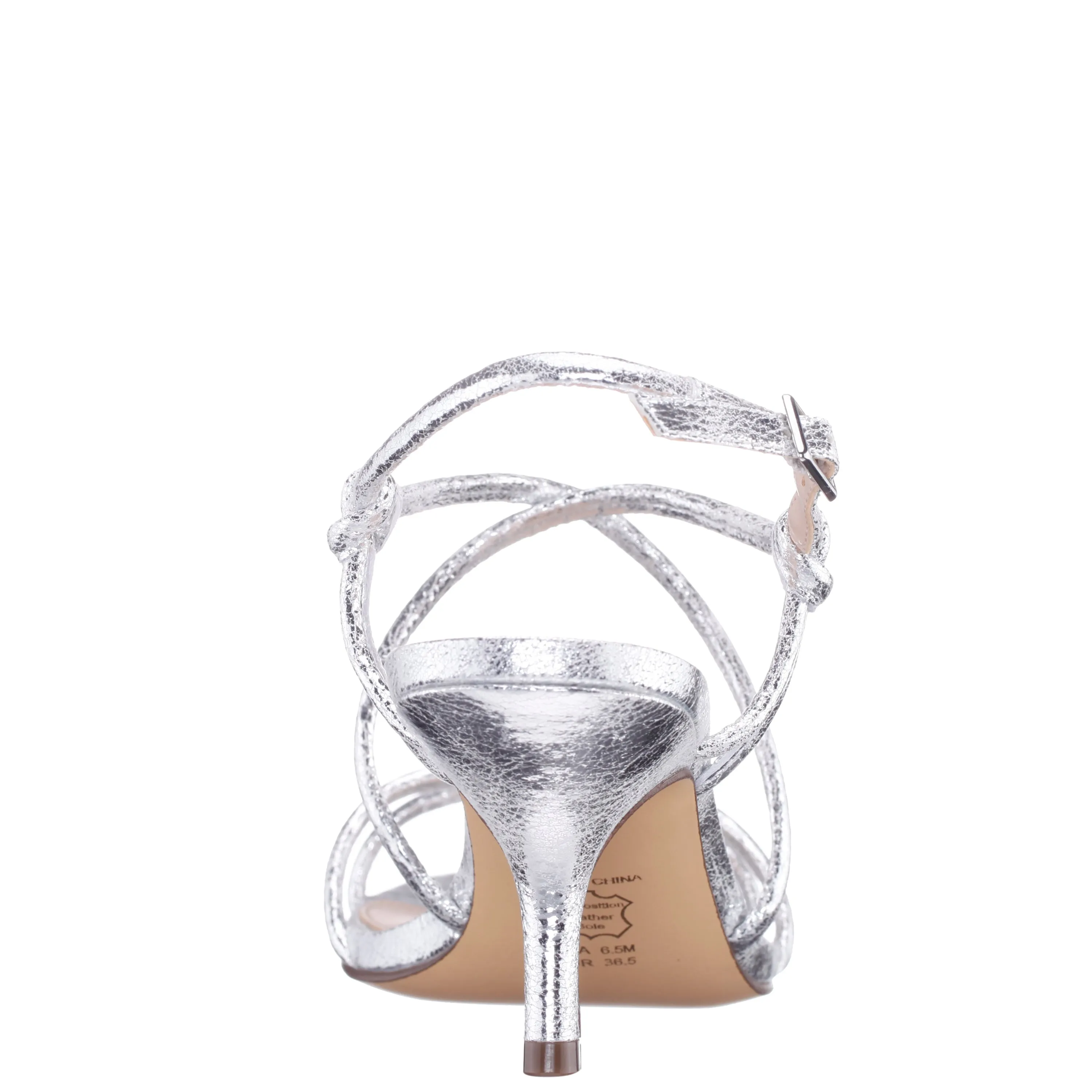 BRIGHT-SILVER