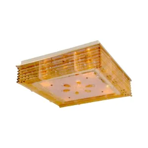 Bright Star Ceiling Light CF320