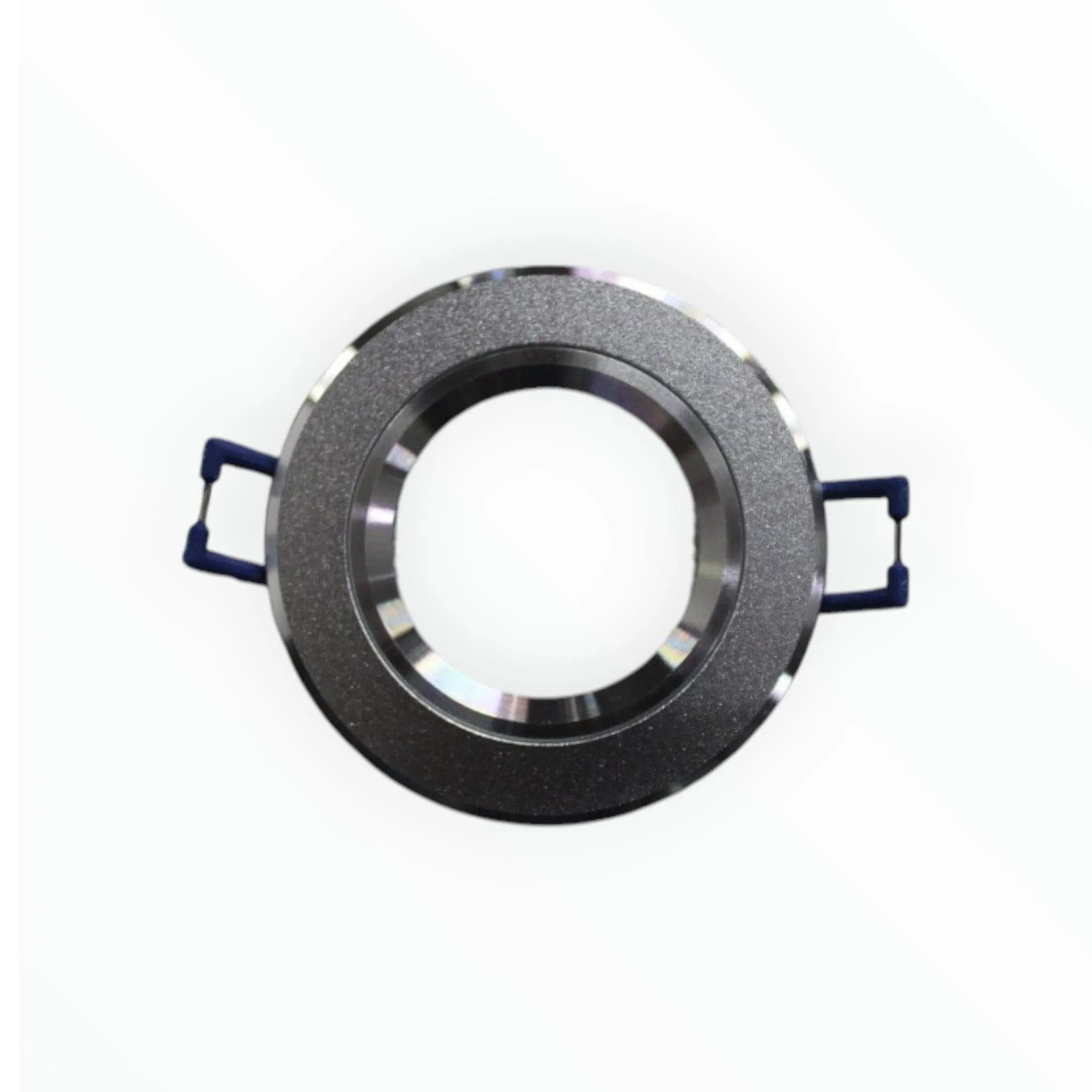 Bright Star DL261 Downlight Fitting (Aluminium, GU10/MR16)