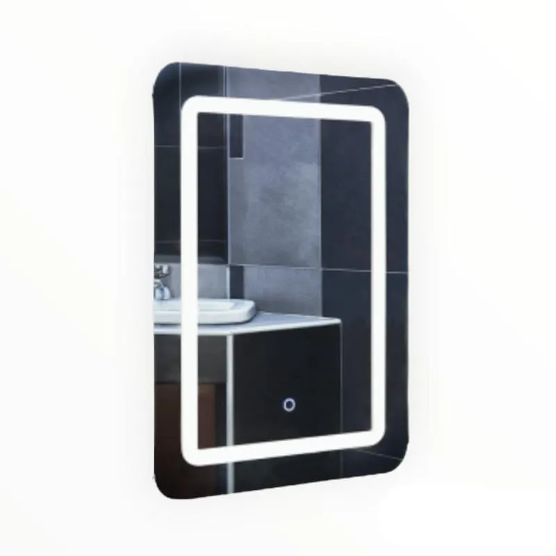 Bright Star LED Bathroom Mirror Light