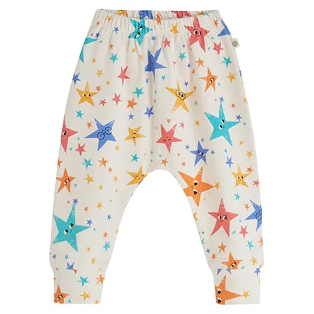 Bright Stars Joggers - retired