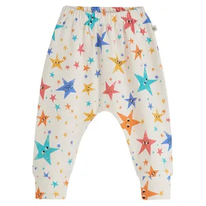 Bright Stars Joggers - retired