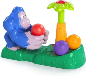 Bright Starts Coconut Catapult