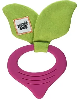 Bright Starts Garden Teether