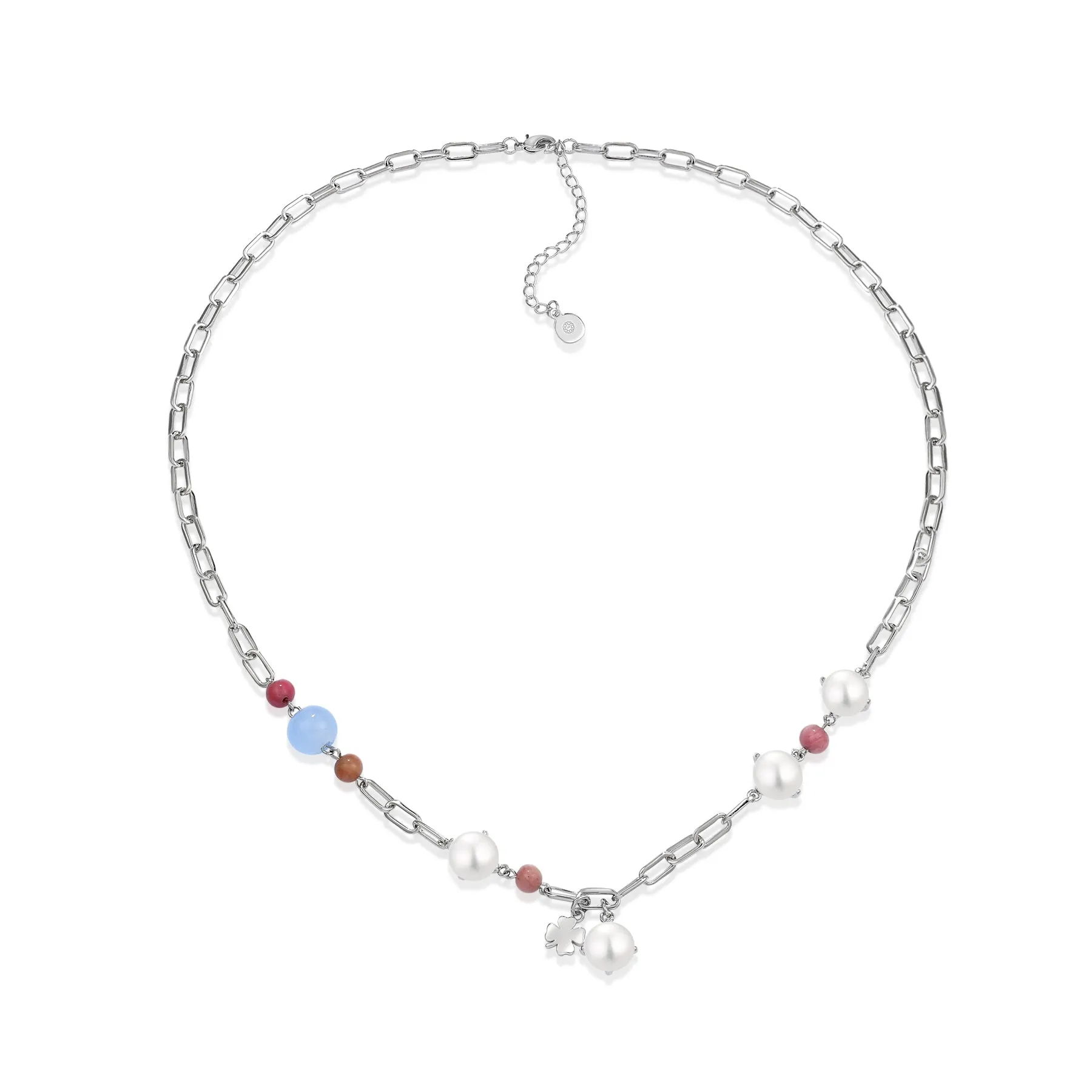 BRIGHT VIBES NECKLACE