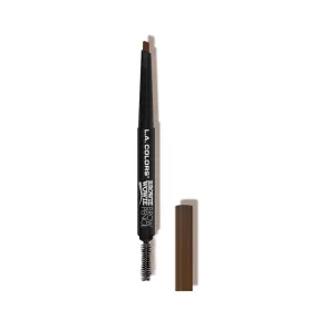 Browie Wowie Soft Brown