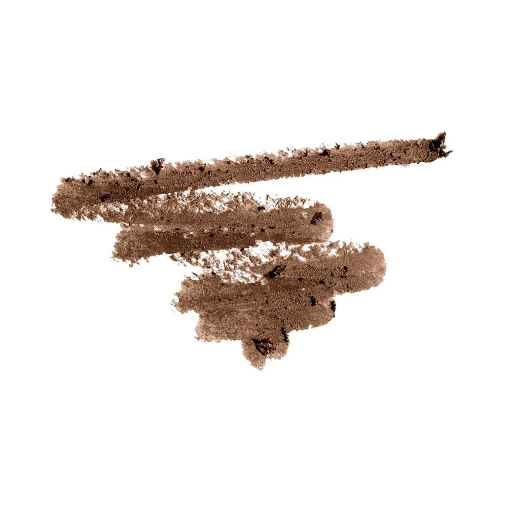 Browie Wowie Soft Brown