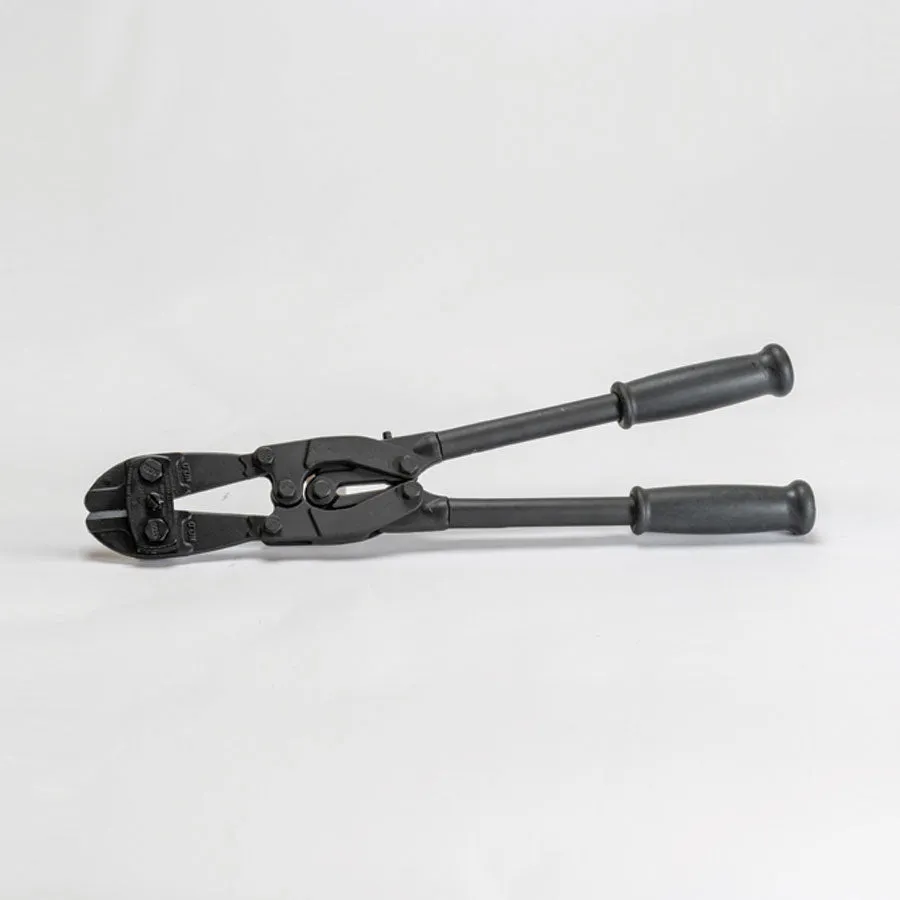 BTI Bolt Cutters 18" with Holder