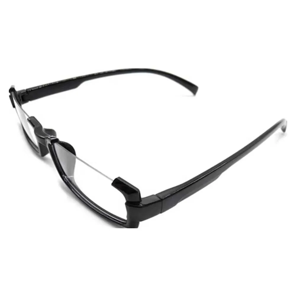 Bungo Stray Dogs Anime Edogawa Rampo Character Cosplay Eyeglasses Prop Accessories